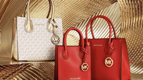 black friday 2017 michael kors|michael kors black friday offers.